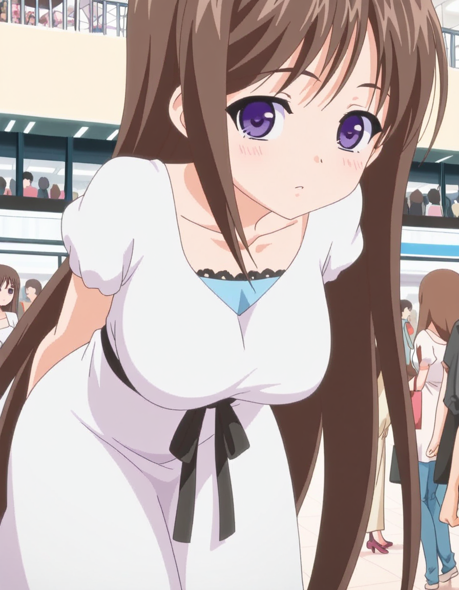 3d89a-2077215681.png
