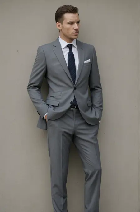 unStable Illusion - v2 BETA VAE baked