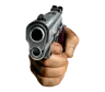 HazelK9527's Avatar