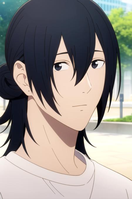 motoharu_igarashi black hair black eyes