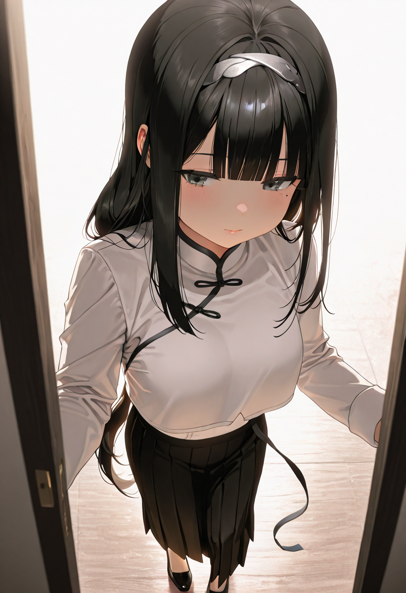 00047-1321518017.png