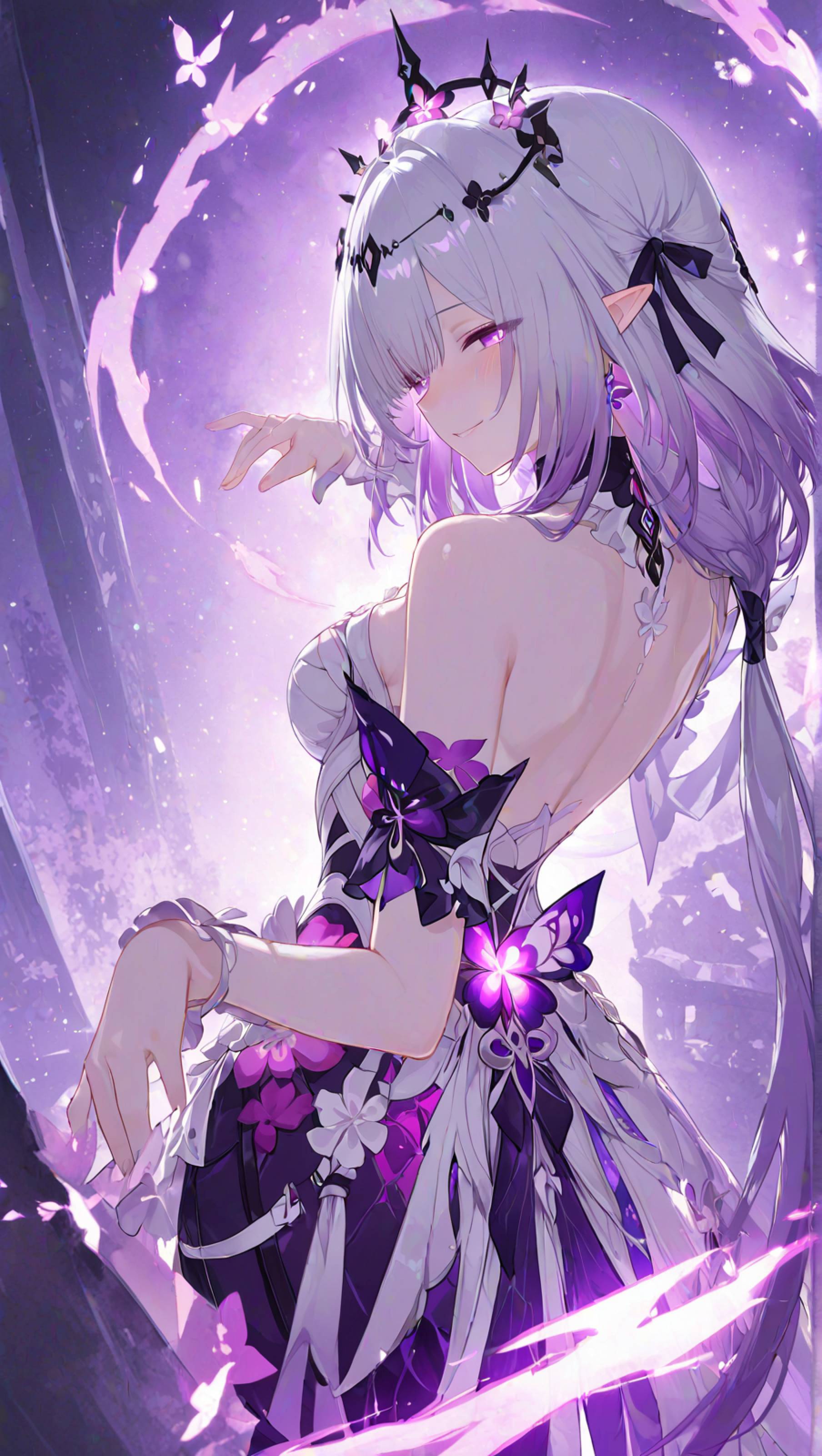 ComfyUI_05965_.png