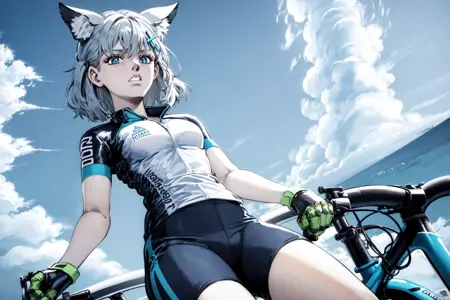 JOJO'S BIZARRE ADVENTURE Part 1,2 Comic Style | ジョジョの奇妙な冒険1,2部