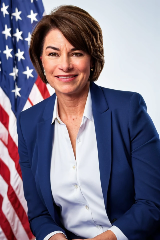 20240424_162603_m.3c7a76f4bf_se.1036876550_st.20_c.7_640x960_amy_klobuchar__lora_senate_045_amy_klobuchar_0.65__,_face_closeup,_face_focus,_shirt,_formal,_suit,_collared_shirt,_white_shirt,.webp