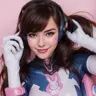 RealNikolaus's Avatar