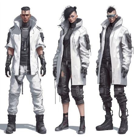 SDXL_01_Test v4