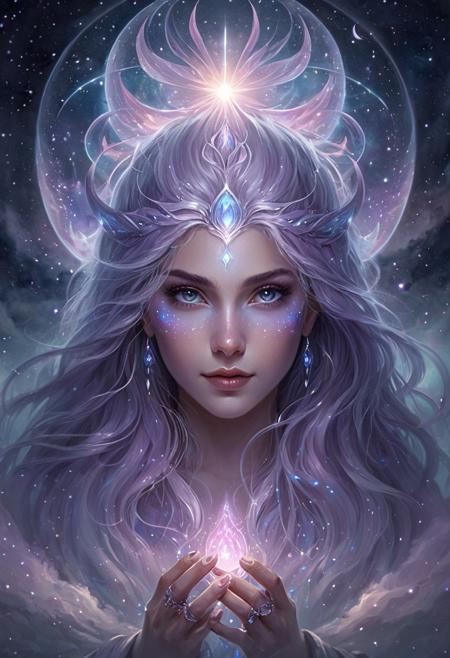 ethereal fantasy concept art of  <lora:R0k00Bl0ckB0ckgr00ndHD:1>,R0k00Bl0ckB0ckgr00ndHD (style, background, scenery, aura, eyes), . magnificent, celestial, ethereal, painterly, epic, majestic, magical, fantasy art, cover art, dreamy