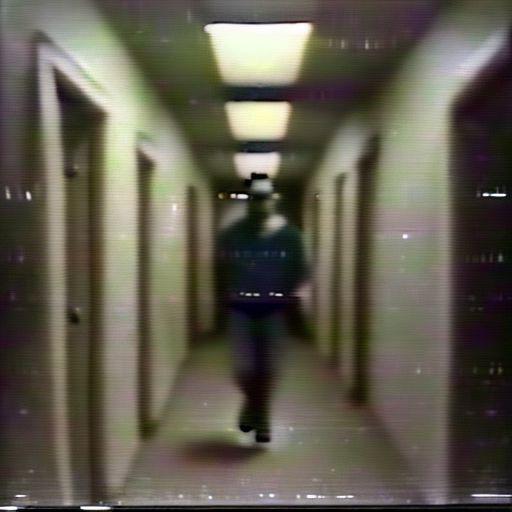 Bad VHS image by dimasikhik558