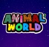 AnimalsWorld