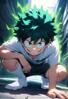 Ajaxdiffusion's Avatar