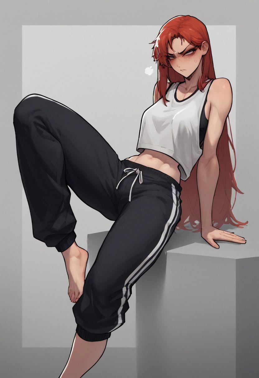 xyz
