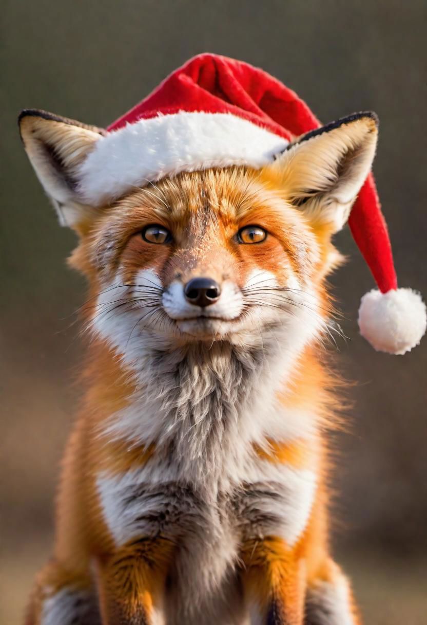 Image posted by Charismaenigma