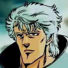 Sirius_Business's Avatar
