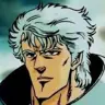 Sirius_Business's Avatar