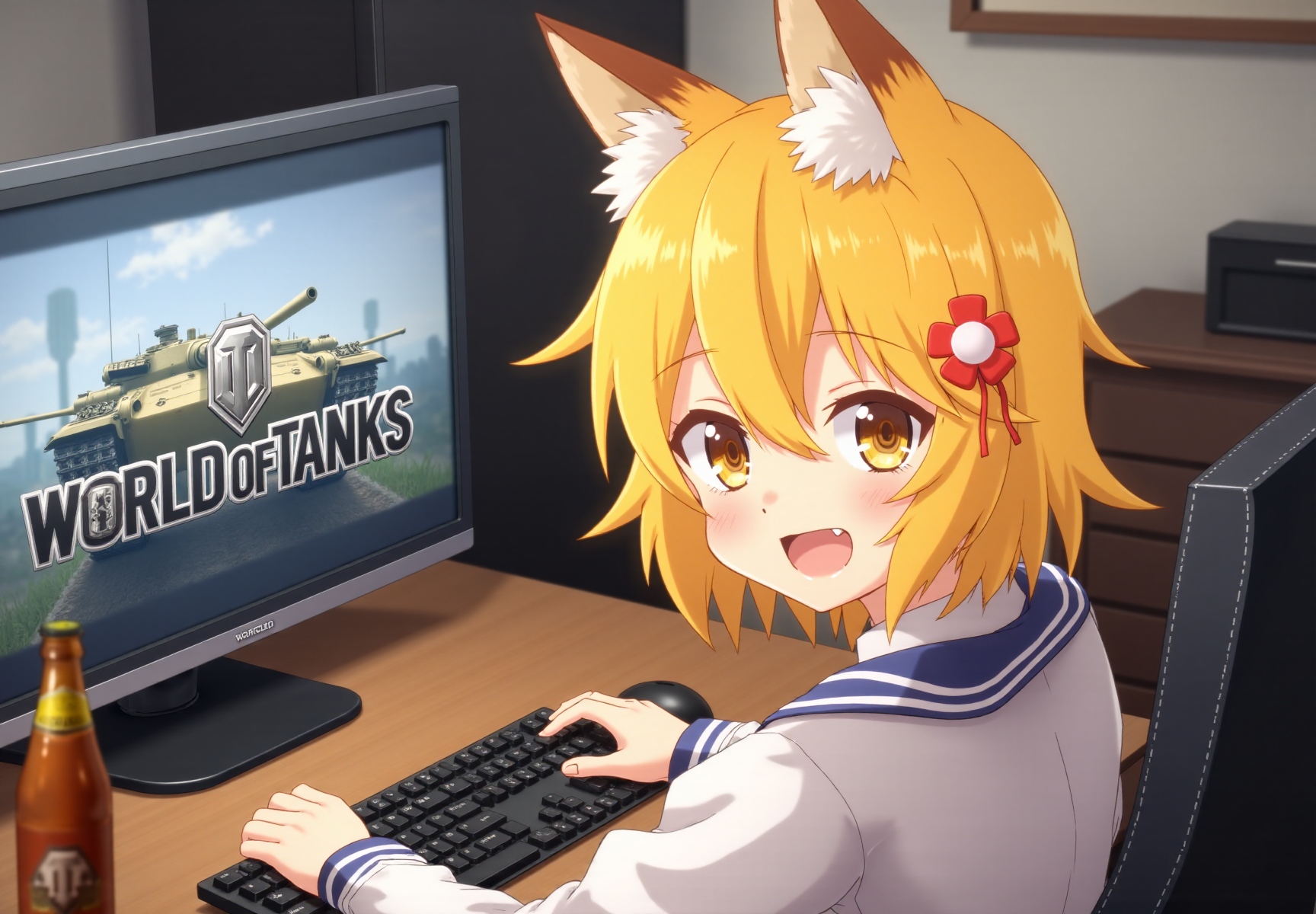 00006-3613986928.png