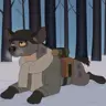 Coolhyena5's Avatar