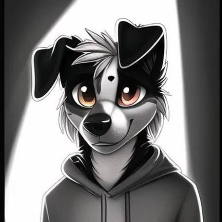 oddyredwing102's Avatar