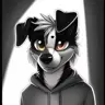 oddyredwing102's Avatar