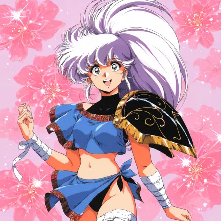 lemnear (legend_of_lemnear) XL Illustrious LORA