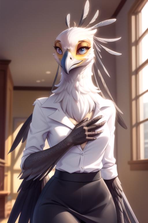 Secretary-Bird-v2.png