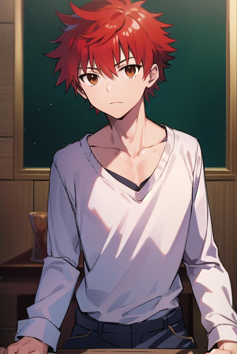 shirouemiya-2405617435.png