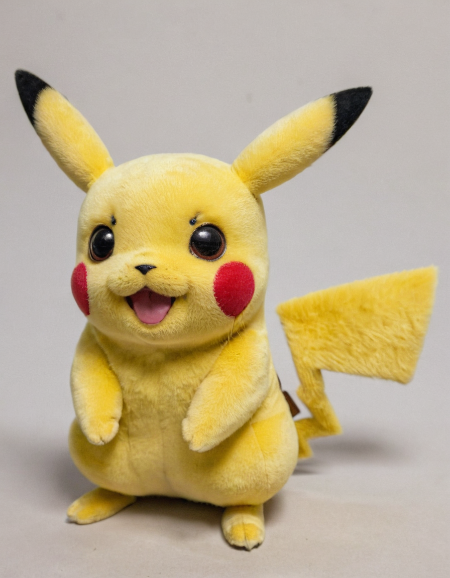 04639d4084-1-20-DEIS-5-896x1152-0.7--pikachu.png