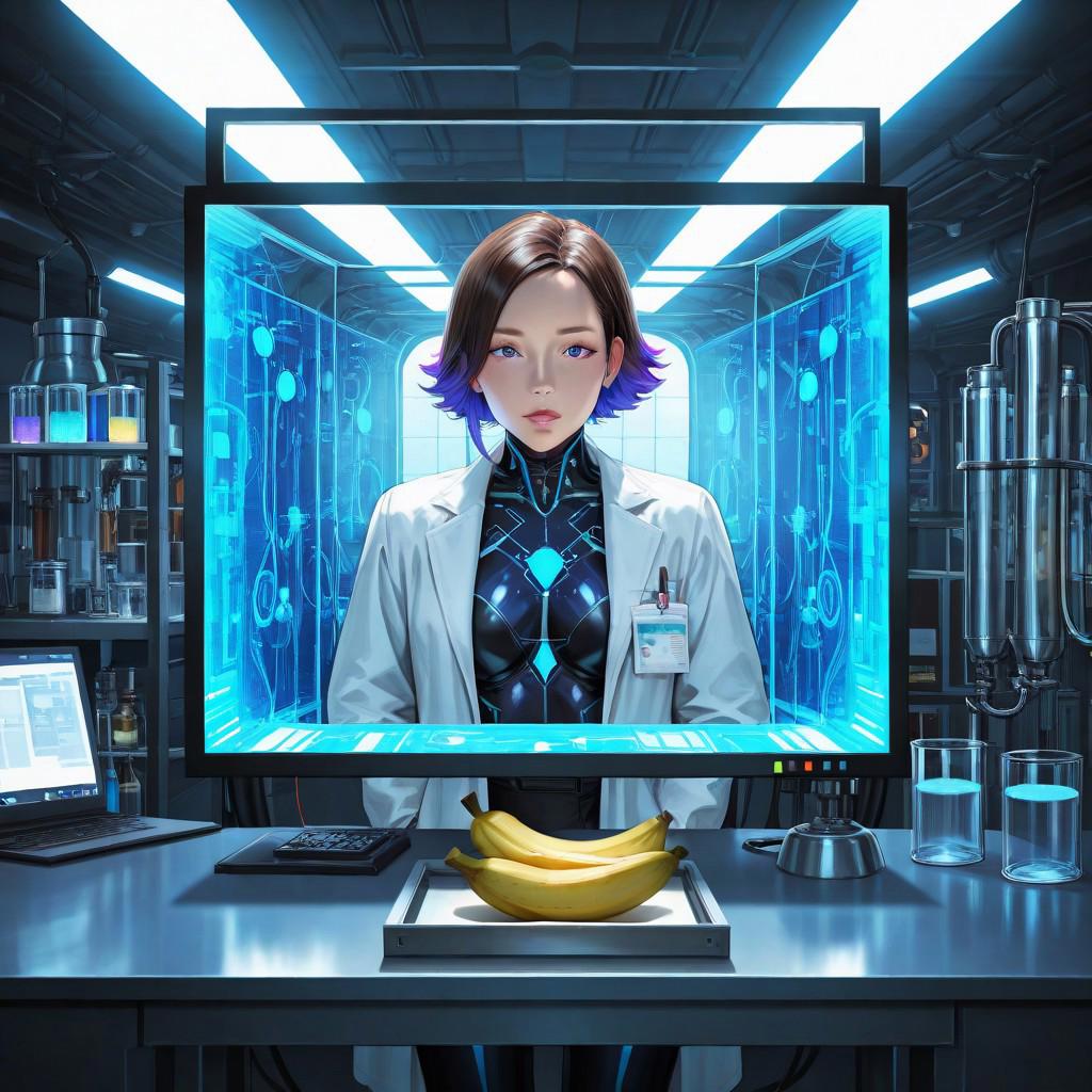 26400R2SP3GM0WXZT1RKYTVY90.jpeg?sig=CfDJ8J868rbHQQlNuTOL2qbAsuQHpgd8gPVXCwkTdtL8YAuW3kN2sbc_hDmfejdLPdM6mRb2Cpvjn_3koDAZy7chDCY5ITwWr60TOdyW6mWO-xocobEaiv8yHmydXGDBKq0Jyeqr03eag5VUCrctsFQX8twCJ27lVd9Vhs5pG5xdsBvfeklQiN8wcxvw3LdhBABLCS2c0mb_XIsDK8BMtWJJintzSyRJZPuD3FycUuP-6Dd8Nh3xziT45OccoXxHw8P3RVJ3Pvt5bLaALAUM8kyM4C4B1vHfHmhRRrL03di8e7OY&exp=2026-09-09T13:43:27.8120067Z