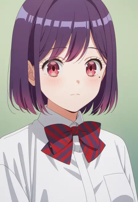 Ishihara Yukari | Watari-kun's ****** Is About to Collapse | 渡くんの××が崩壊寸前