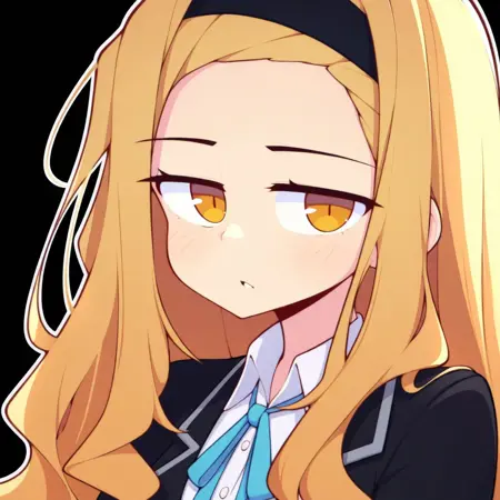 DekaiKusa's Avatar