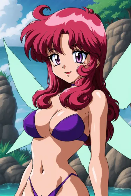 Silk (Cotton series) / シルク <<コットン>>