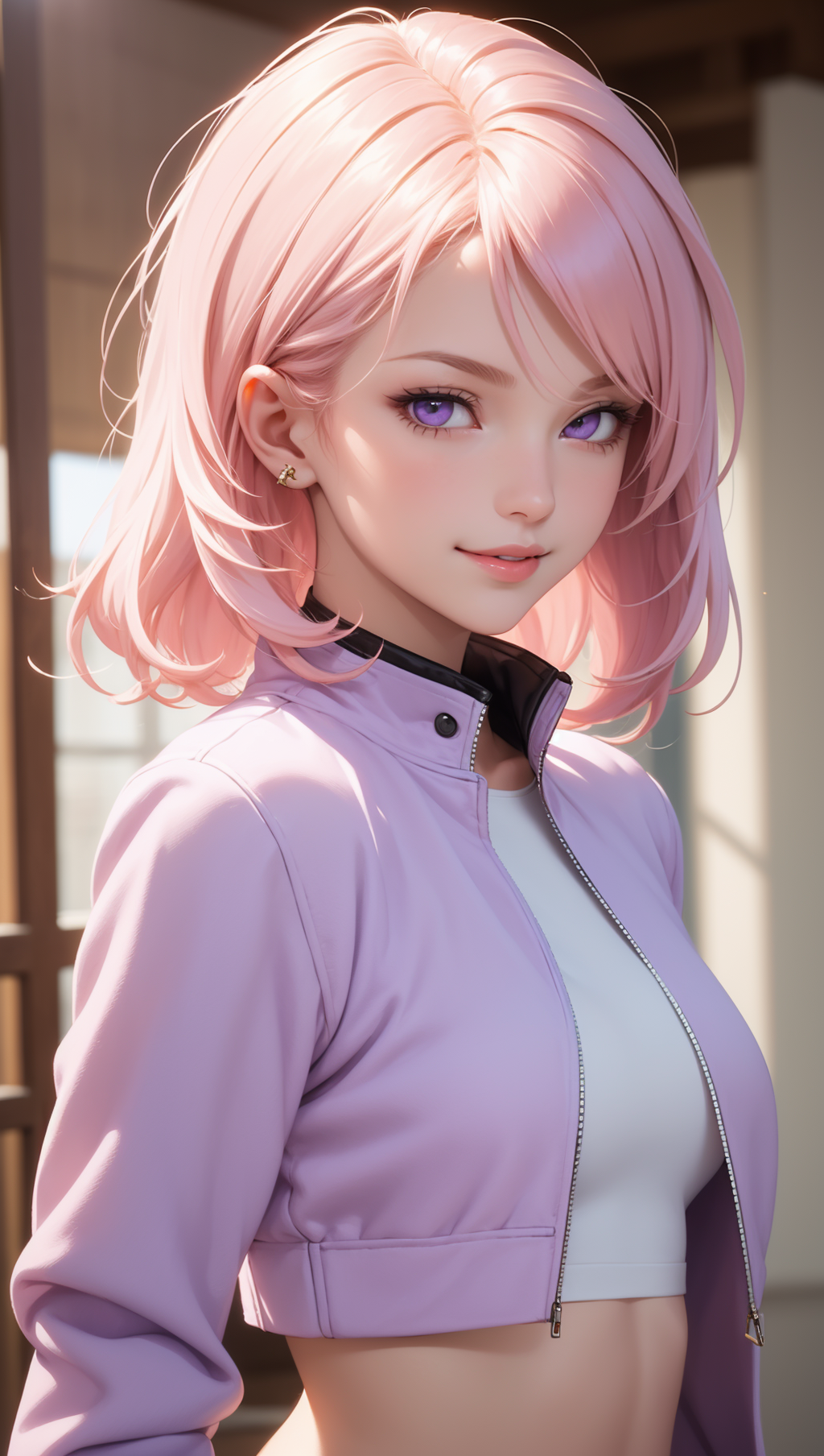 xyz