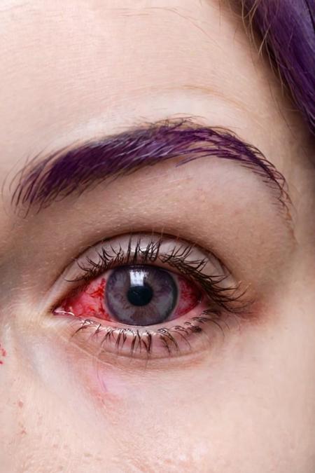 Perfect Eyes XL V3_Bloodshot