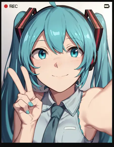 Nagioka - Artist Style [PonyXL | SD]