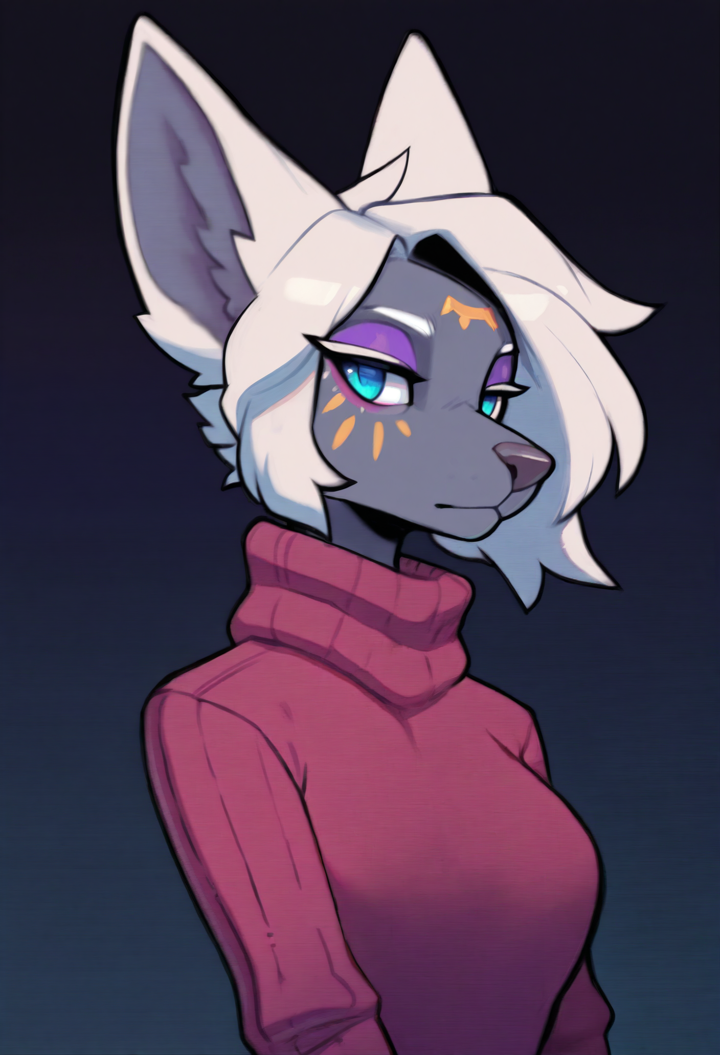 00041-300316828.png