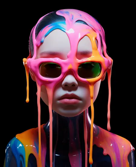 Rabenschwarz's Avatar