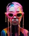 Rabenschwarz's Avatar