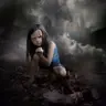 igelsjaa357's Avatar