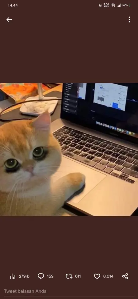 SEVUNX's Avatar