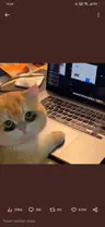 SEVUNX's Avatar