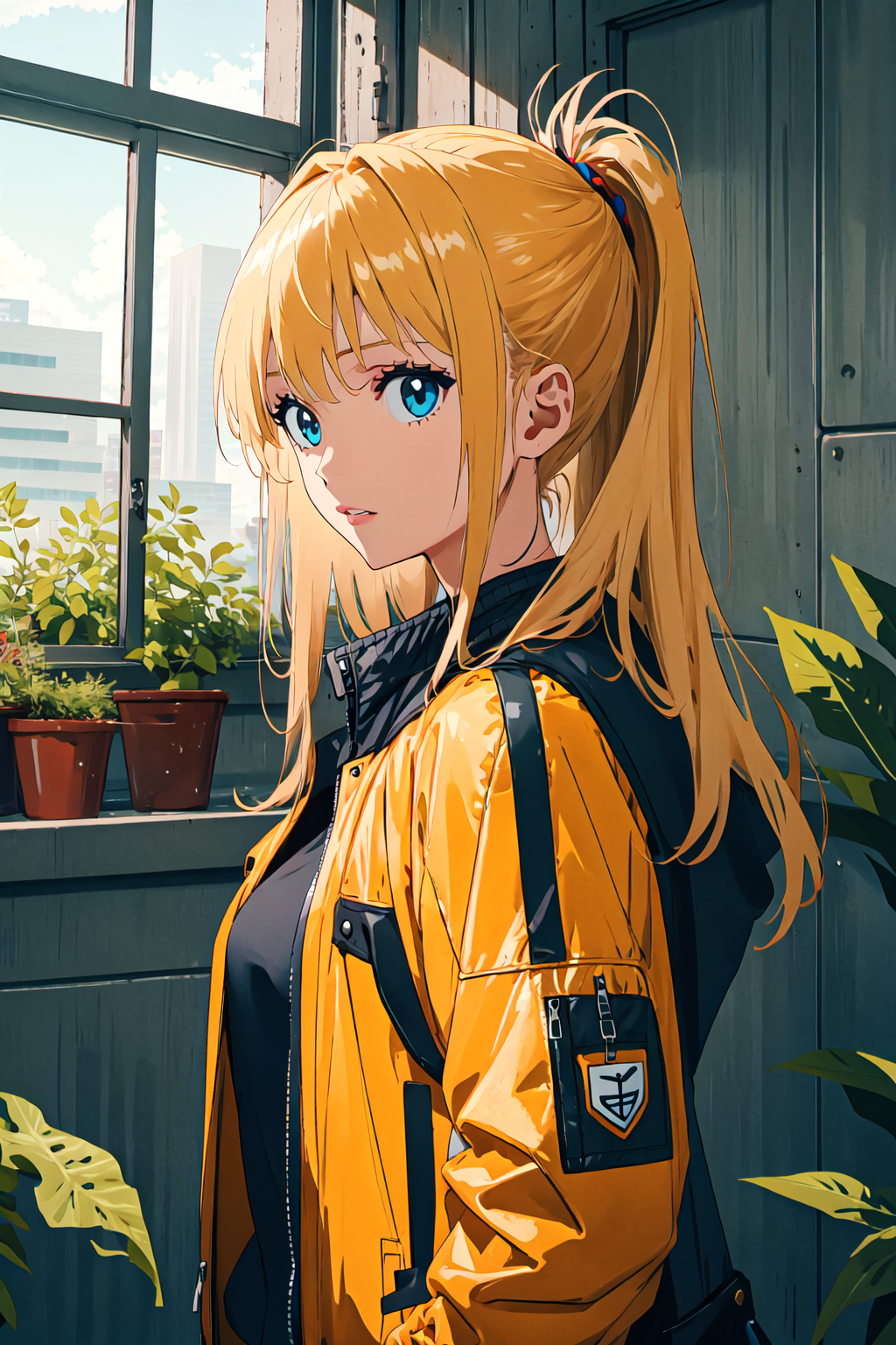 00358-3072363928.png