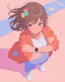 OimoJet's Avatar