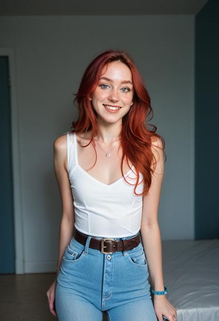 Ana Saia v1.0