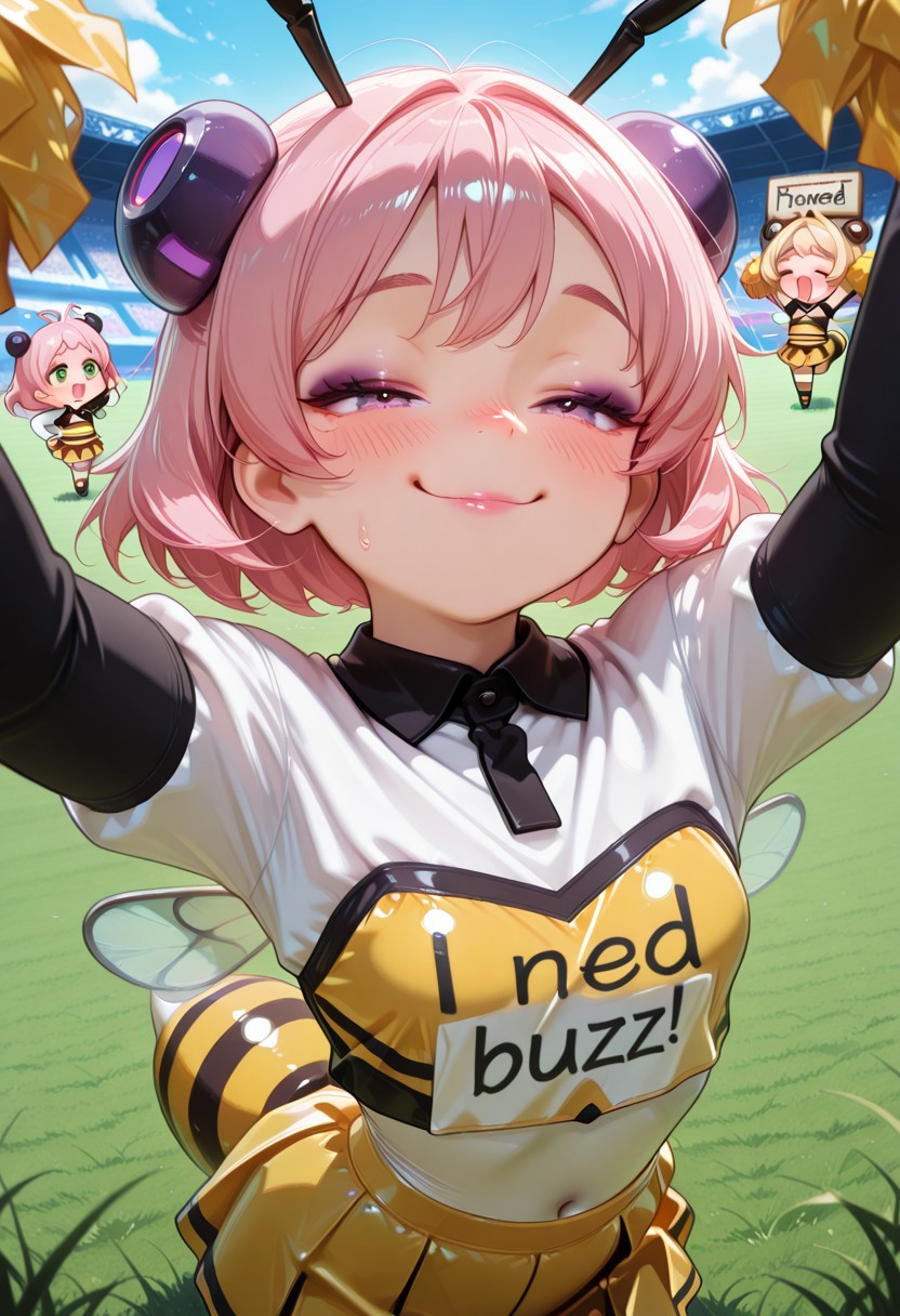 8TZDCNGFTY1HHZ3KF8GVW7SSC0.jpeg