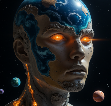 Gwuya9's Avatar