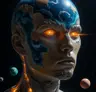 Gwuya9's Avatar
