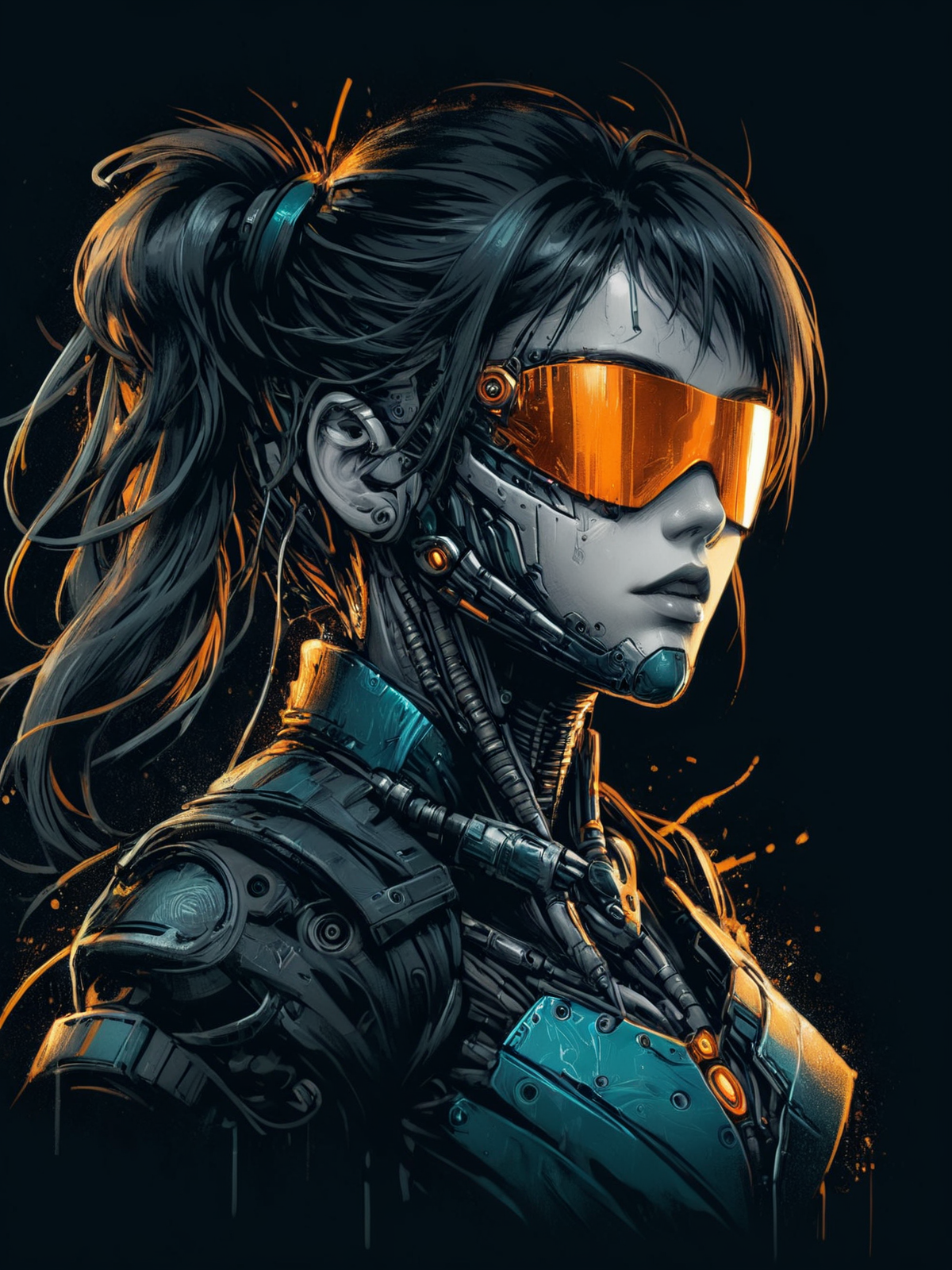 20240315_090045_597286802_TamarinXL_v10.png