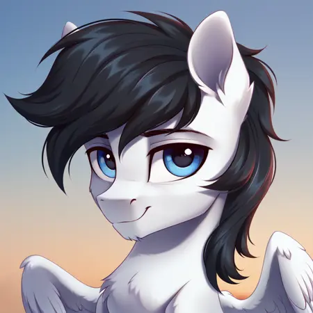 Thunder_Flash's Avatar