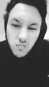 dallas_bolt's Avatar