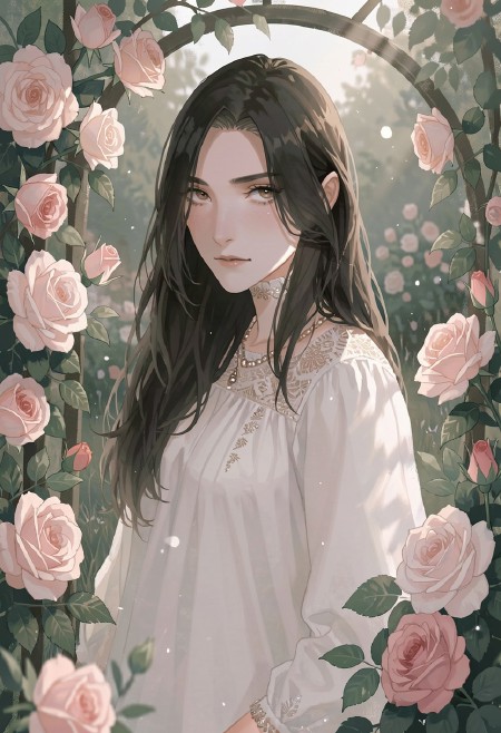 LuminaTint | SWORKS TEAM v1.0