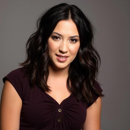 Michelle Branch V1